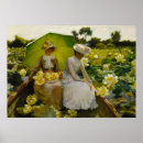 Recherche de nymphea art Botanique