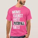 Recherche de halloween mom tshirts Éducation