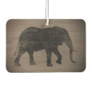 Recherche de bois voiture accessoires Faune