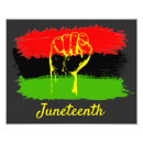 Recherche de d afro américain posters La vie noire