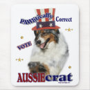 Recherche de berger australien tapis souris Aussie