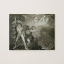 Recherche de shakespeare puzzles Macbeth