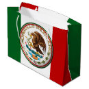 Recherche de orgullo Mexique