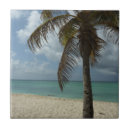 Recherche de aruba carreaux Plage