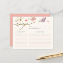 Recherche de recettes cartes Rose rousse