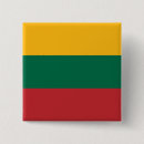 Recherche de de support carrés badges Pour tous