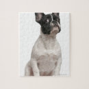 Recherche de bruxelles puzzles Animaux domestiques