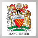 Recherche de héraldique posters Noblesse