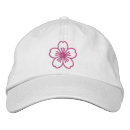 Recherche de de ketmie casquettes Hawaï