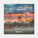 Recherche de les îles canaries magnets Plage