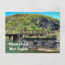 Recherche de harpe cartes postales Historique