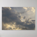 Recherche de agiter posters Blanc