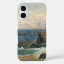 Recherche de rocheuse iphone coques Plage