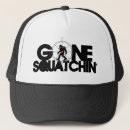 Recherche de squatchin casquettes Bobo