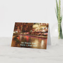 Recherche de san antonio vœux cartes Promenade