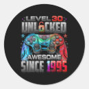 Recherche de esport autocollants Meilleur score