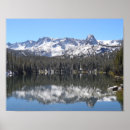 Recherche de mammouth art Californie