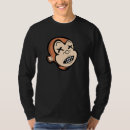 Recherche de boire de singe Ivre