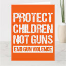 Recherche de armes à feu vœux cartes Contrôle des armes