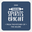 Recherche de esprit autocollants Joyeux noël