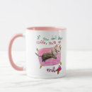 Recherche de endormi tasses Toute personne