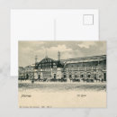 Recherche de wagon de chemin de fer posters Wagons