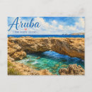 Recherche de formations naturelles cartes postales Roche