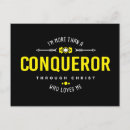 Recherche de message chrétien cartes postales Pour enfants