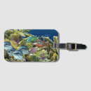 Recherche de espèce marine accessoires Poissons