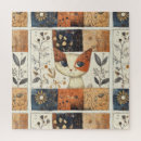 Recherche de siècle puzzles Orange