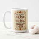 Recherche de la bohême tasses Muqueuse