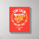 Recherche de zor posters Bande dessinée