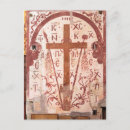 Recherche de caucase posters Kutaisi