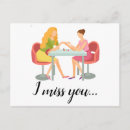 Recherche de clou cartes postales Spa