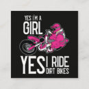 Recherche de rétro vélo cartes visite Motocyclette