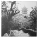 Recherche de temple carreaux Monument