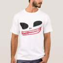 Recherche de grimace tshirts Monstre