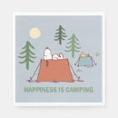 Recherche de tente serviettes Randonnée