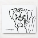 Recherche de compagnon tapis souris Amoureux des chiens