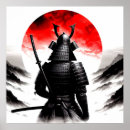 Recherche de armure samouraï art Katana
