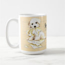 Recherche de ténérife tasses Bichon