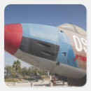 Recherche de air force autocollants Français