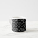 Recherche de papier peint tasses Motif