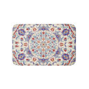Recherche de mandala bain beauté Motif