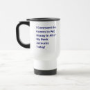 Recherche de mètre mugs bouteilles Caféine