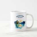 Recherche de panoramique tasses Mignon