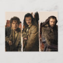 Recherche de the hobbit cartes postales Lonely mountain