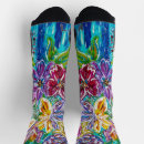 Recherche de noël chaussettes Anniversaire