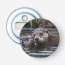 Recherche de loutre ouvre bouteilles Animal