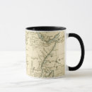 Recherche de continent africain tasses Antiquité